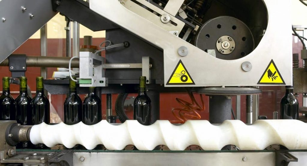 Plastic Rod & Tube Regal Plastics