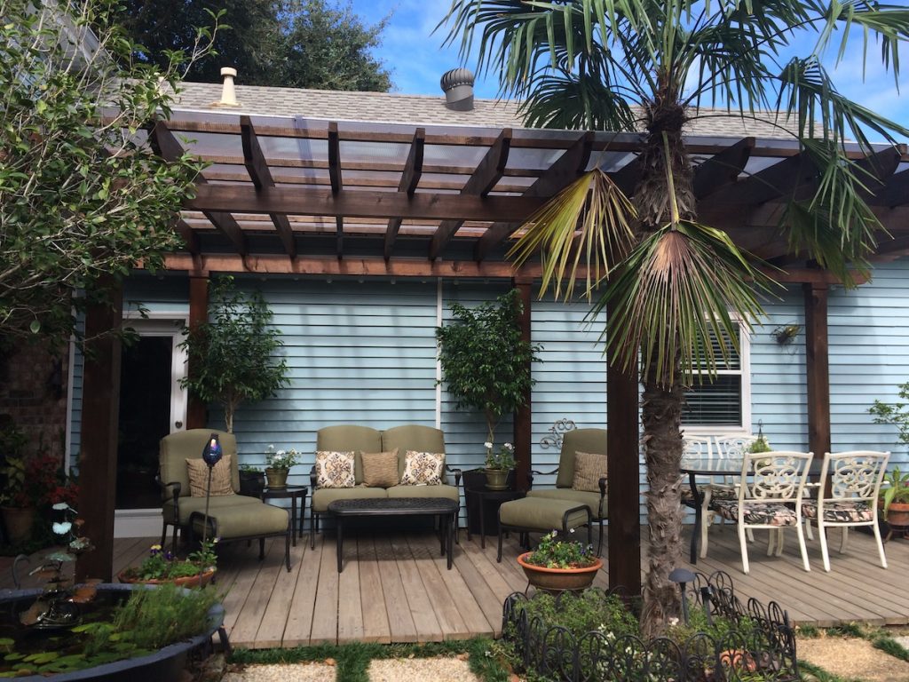 Polygal Multiwall Panels Regal Plastics